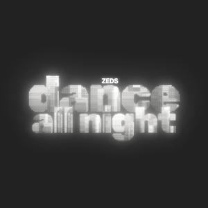 Dance All Night