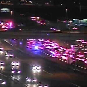 Withdrawals(feat. Carter Tomorrow) (Explicit)