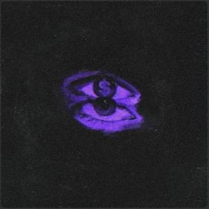 Run it up (Explicit)
