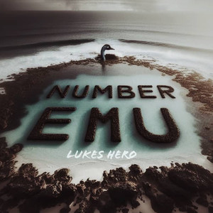 Number Emu