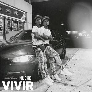Vivir (Explicit)