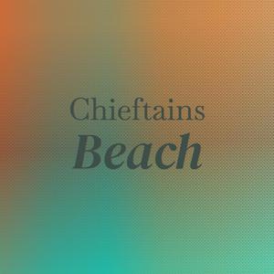 Chieftains Beach