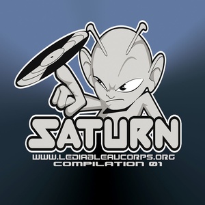 Saturn 01