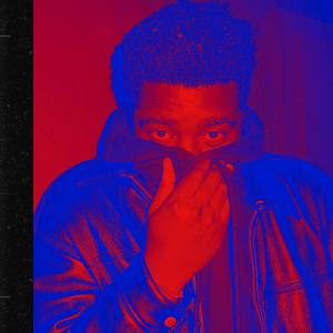 Baisodrome (Explicit)