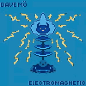 Electromagnetic