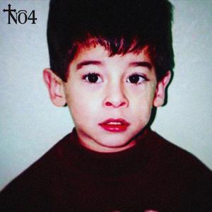 Winner / Loser (feat. Sairo)