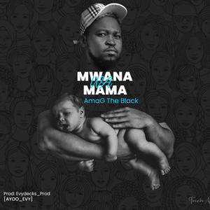 Amaherezo (feat. Sean Brizz)