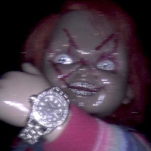 Yung Woo Like 7 (feat. Yung Woo) (Explicit)