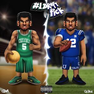 Roll Bounce (Explicit)