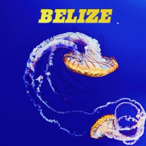 BELIZE (Explicit)
