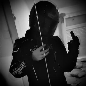 CPASMIXÉ #5 (feat. Yory)