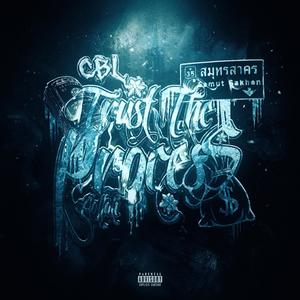 Dead Inside (feat. NTRIP) (Explicit)