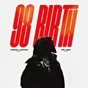 98 Birth