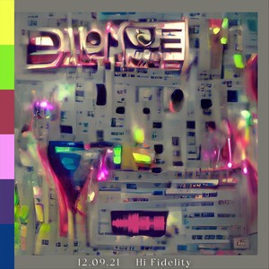 12.09.21 Hi Fidelity