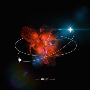 Oh na na (feat. DEMBAR) (Explicit)