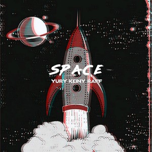 Space (Explicit)