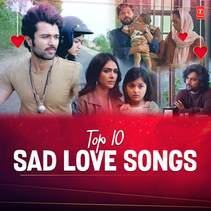 Hesham Abdul Wahab - Orkkaathe Ullam (From 