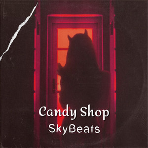 Candy Shop (Remix)