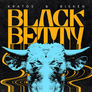 Black Betty (Extended Mix)