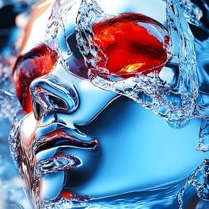 Don't Call My Phone (Extended Version)