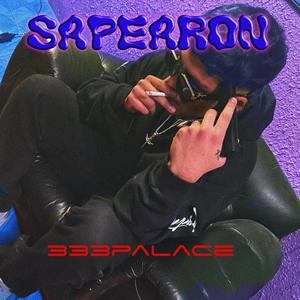 Sapearon (Explicit)