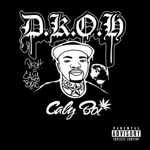 D.k.o.h (Explicit)