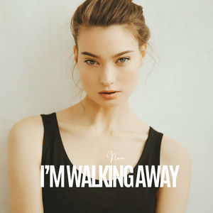I'm Walking Away