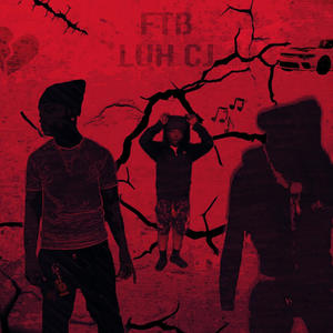 Blow (feat. D3.BTK & Baby Ace) (Explicit)