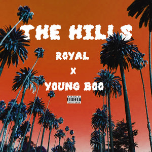 The Hills (Explicit)