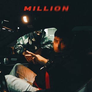 Million (Explicit)