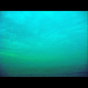 Yellow III(She Makes Me)