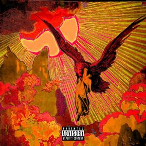 888FREESTYLE (Explicit)