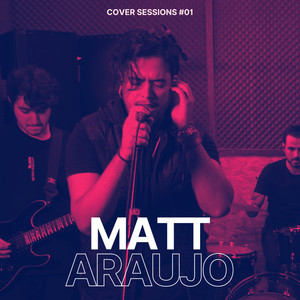 Cover Sessions #01