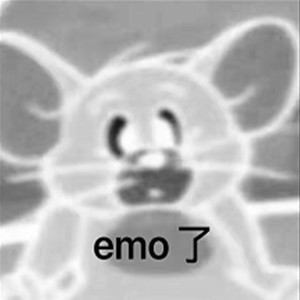 Follow我们看惯了世间的罗生门