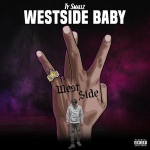 Westside Baby (Explicit)