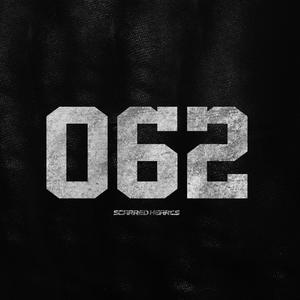 CANT BELIEVE IN LOVE