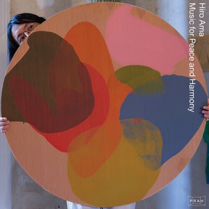 Things We Talked About