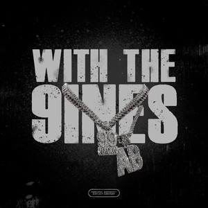 With The 9ines (Explicit)