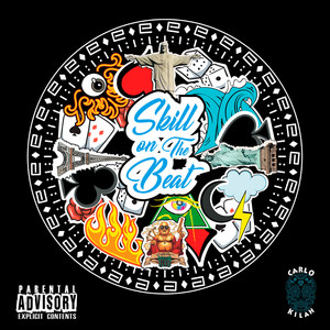 Rap Fenómeno (Explicit)