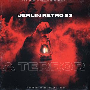 A TERROR (Explicit)