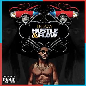 APEALIN (feat. K'LA) (Explicit)