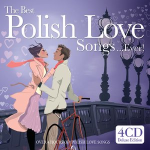 The Best Polish Love Songs....Ever !