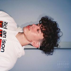 smithereens (Explicit)