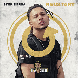 Neustart EP