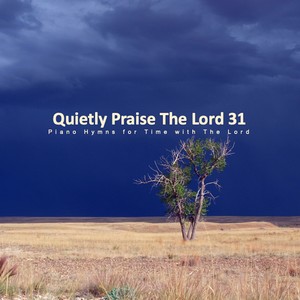 I'm Rejoicing Night And Day