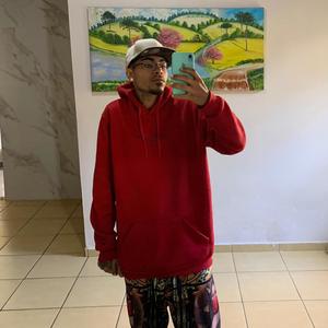 MTG (TOMA O PLOC PLOC) (Explicit)