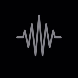 No Sleep (feat. Lil Ken & Odm lil buke) (Explicit)