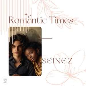 Romantic Times