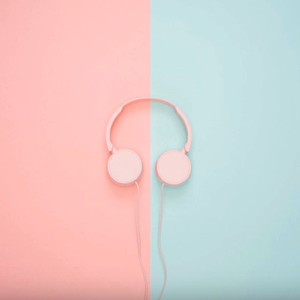 世界上的另一个我