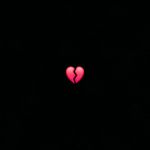 PĘKAM NA PÓŁ (Explicit)